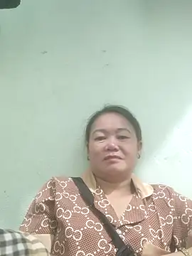 Chang ana online show from May 13, 2026, 2:47 pm