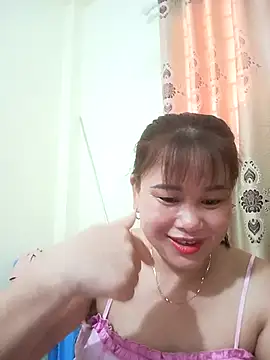 Snapshot of Mupbig12 chatting on May 16, 2026, 10:01 am Mupbig12 online show from May 16, 2026, 10:01 am