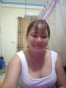 Snapshot of Mupbig12 chatting on June 5, 2026, 7:30 pm Mupbig12 online show from June 5, 2026, 7:30 pm