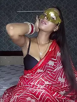 sexy manvi25 online show from June 21, 2026, 7:22 am