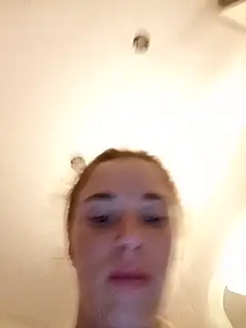 Snapshot of BarniLilit chatting on July 1, 2026, 9:47 pm BarniLilit online show from July 1, 2026, 9:47 pm