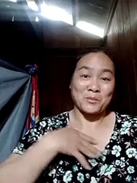 Snapshot of Blowjob0100 chatting on June 21, 2026, 4:15 am Blowjob0100 online show from June 21, 2026, 4:15 am
