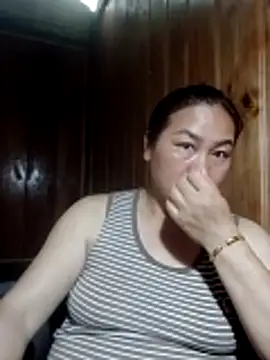 Snapshot of Blowjob0100 chatting on July 1, 2026, 3:19 am Blowjob0100 online show from July 1, 2026, 3:19 am
