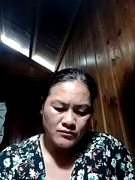 Snapshot of Blowjob0100 chatting on July 20, 2026, 7:55 am Blowjob0100 online show from July 20, 2026, 7:55 am