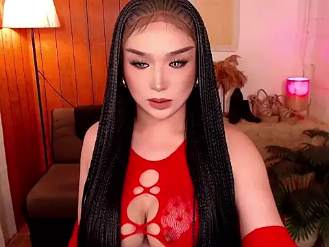 Snapshot of seductiveLEE chatting on February 4, 2026, 6:03 pm seductiveLEE online show from February 4, 2026, 6:03 pm