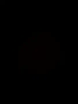 Snapshot of ap09876 chatting on May 11, 2026, 1:28 pm ap09876 online show from May 11, 2026, 1:28 pm