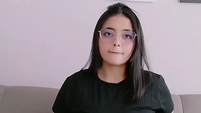 Snapshot of cata_cat chatting on May 12, 2026, 2:03 pm cata cat online show from May 12, 2026, 2:03 pm
