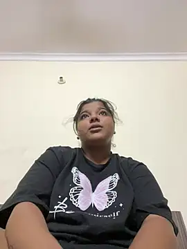 Kitttooo online show from July 16, 2026, 1:55 am