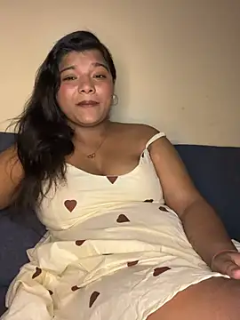 Kitttooo online show from July 17, 2026, 11:42 pm