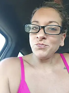 missbellastar online show from May 16, 2026, 5:56 pm