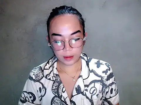 Urbabydollxxx online show from June 25, 2026, 6:01 pm