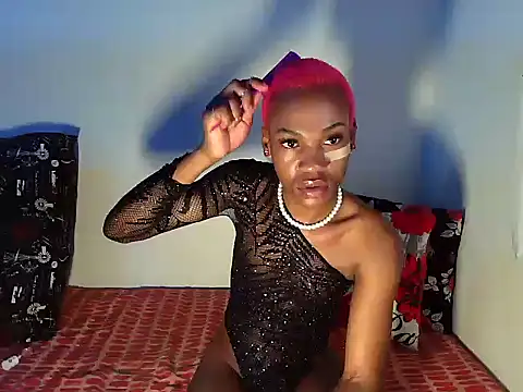 Snapshot of Bliss_Dior chatting on May 13, 2026, 4:48 pm Bliss Dior online show from May 13, 2026, 4:48 pm