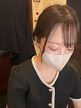 mirudayo4545 online show from June 20, 2026, 9:23 am