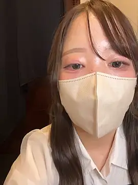 mirudayo4545 online show from July 5, 2026, 9:27 am