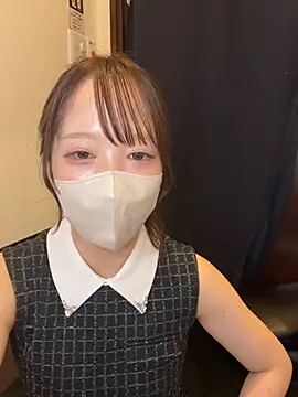 mirudayo4545 online show from July 21, 2026, 11:34 am