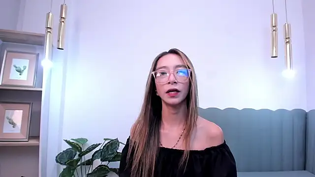 Snapshot of HannaCarttier_ chatting on June 26, 2026, 12:09 pm HannaCarttier online show from June 26, 2026, 12:09 pm