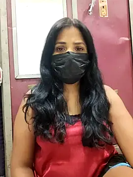 Vrishti 00G online show from May 31, 2026, 7:26 pm
