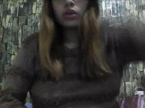 BabyCinnamon1 online show from May 19, 2026, 4:19 am