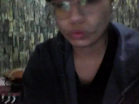 BabyCinnamon1 online show from June 15, 2026, 3:42 am