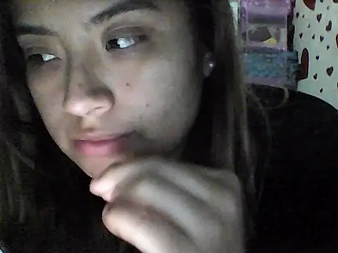 BabyCinnamon1 online show from July 18, 2026, 11:52 pm