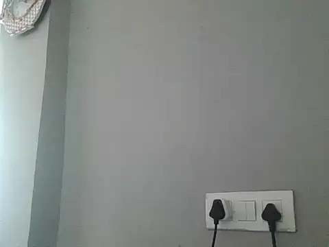 Snapshot of long_hard_ chatting on June 29, 2026, 5:35 am long hard online show from June 29, 2026, 5:35 am