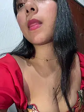 yul-dulce online show from July 2, 2026, 2:00 am