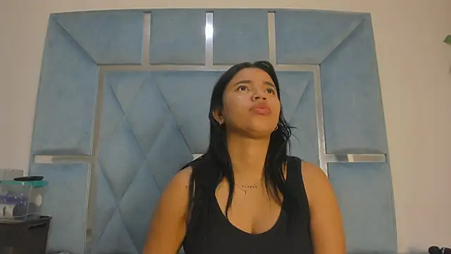 Snapshot of Lucy_asm chatting on June 21, 2026, 11:57 am Lucy asm online show from June 21, 2026, 11:57 am