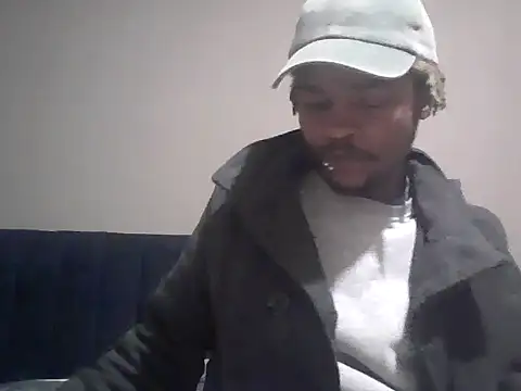 Snapshot of Nude-Deen chatting on July 13, 2026, 10:34 pm Nude-Deen online show from July 13, 2026, 10:34 pm
