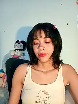 Snapshot of _dolliette_ chatting on May 12, 2026, 3:36 am dolliette online show from May 12, 2026, 3:36 am