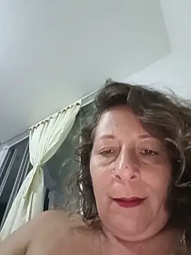 Snapshot of Nikki_milf69 chatting on June 19, 2026, 5:23 am Nikki milf69 online show from June 19, 2026, 5:23 am