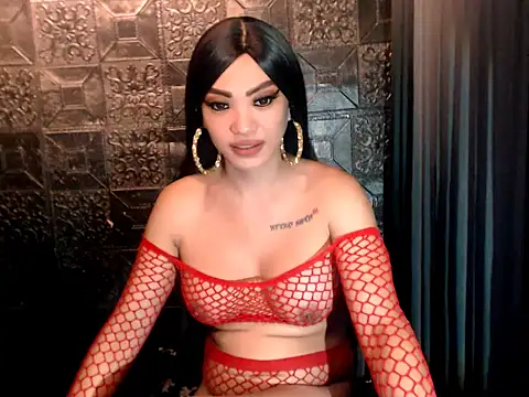 manila pornstar online show from April 15, 2026, 3:46 am