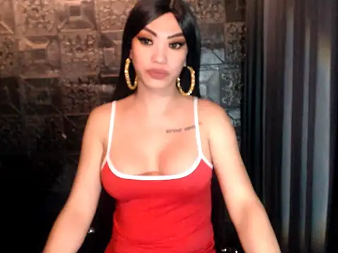Snapshot of manila_pornstar chatting on April 18, 2026, 6:17 am manila pornstar online show from April 18, 2026, 6:17 am