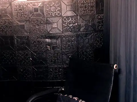 Snapshot of manila_pornstar chatting on April 24, 2026, 12:02 am manila pornstar online show from April 24, 2026, 12:02 am