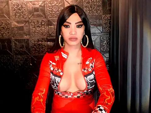 Snapshot of manila_pornstar chatting on April 24, 2026, 12:07 pm manila pornstar online show from April 24, 2026, 12:07 pm