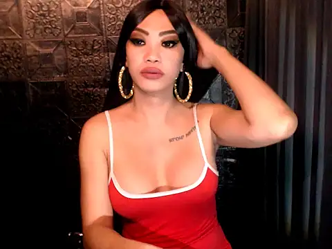 Snapshot of manila_pornstar chatting on May 5, 2026, 5:26 am manila pornstar online show from May 5, 2026, 5:26 am