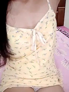 Snapshot of Ipho_girl chatting on June 9, 2026, 4:07 pm Ipho girl online show from June 9, 2026, 4:07 pm