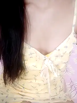 Snapshot of Ipho_girl chatting on June 10, 2026, 5:23 pm Ipho girl online show from June 10, 2026, 5:23 pm