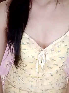 Snapshot of Ipho_girl chatting on June 13, 2026, 8:40 pm Ipho girl online show from June 13, 2026, 8:40 pm