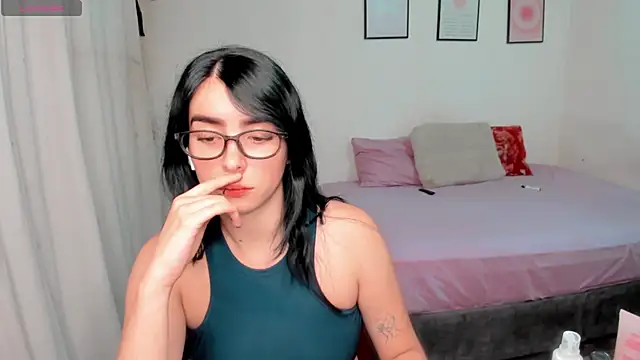 Snapshot of sakura_hurano chatting on July 6, 2026, 10:01 pm sakura hurano online show from July 6, 2026, 10:01 pm