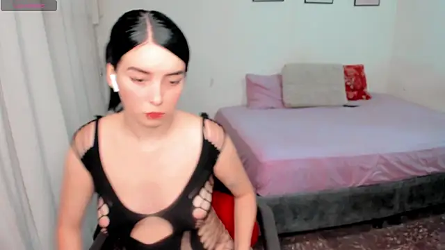 Snapshot of sakura_hurano chatting on July 9, 2026, 9:19 pm sakura hurano online show from July 9, 2026, 9:19 pm