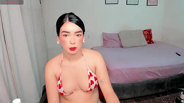 Snapshot of sakura_hurano chatting on July 12, 2026, 11:07 pm sakura hurano online show from July 12, 2026, 11:07 pm