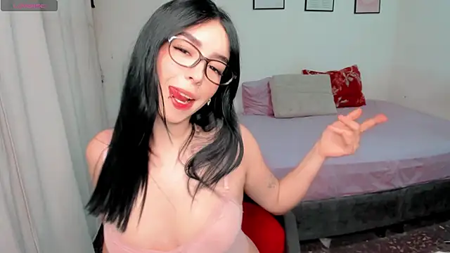 Snapshot of sakura_hurano chatting on July 15, 2026, 12:16 am sakura hurano online show from July 15, 2026, 12:16 am
