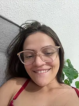 Sarah  hot online show from May 16, 2026, 1:02 am