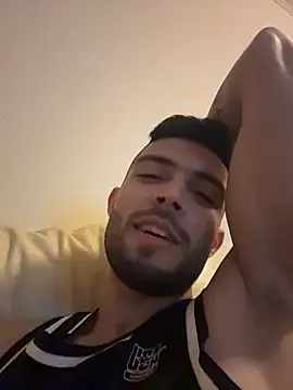 Z-man- online show from June 4, 2026, 11:33 pm
