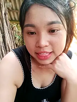  YouAreMySunShine  online show from May 24, 2026, 1:10 am