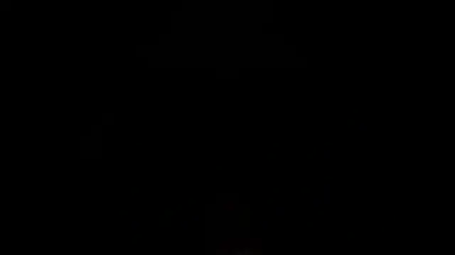 Snapshot of ABGBADDIE chatting on May 12, 2026, 3:47 am ABGBADDIE online show from May 12, 2026, 3:47 am
