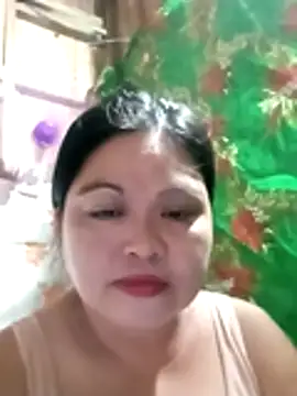 Snapshot of xxjoycexx03 chatting on June 13, 2026, 4:21 am xxjoycexx03 online show from June 13, 2026, 4:21 am