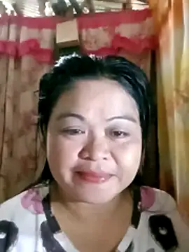 Snapshot of xxjoycexx03 chatting on June 19, 2026, 12:48 am xxjoycexx03 online show from June 19, 2026, 12:48 am