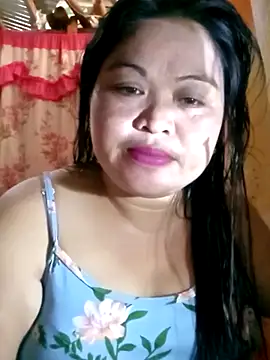 Snapshot of xxjoycexx03 chatting on June 30, 2026, 2:56 am xxjoycexx03 online show from June 30, 2026, 2:56 am
