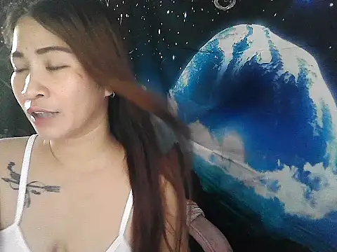 Snapshot of Maresol691 chatting on May 29, 2026, 2:20 am Maresol691 online show from May 29, 2026, 2:20 am
